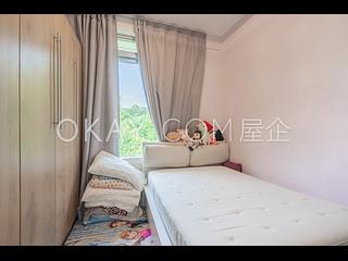 西貢 - 溱喬 10