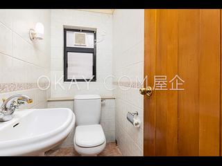 清水灣 - 松濤苑 13