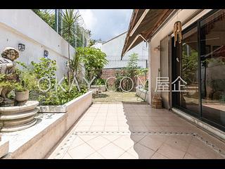 清水灣 - 松濤苑 14