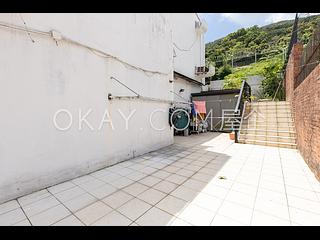 清水灣 - 松濤苑 15