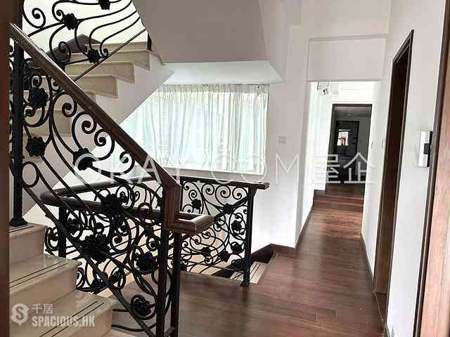 清水湾 - 怡景花园 14
