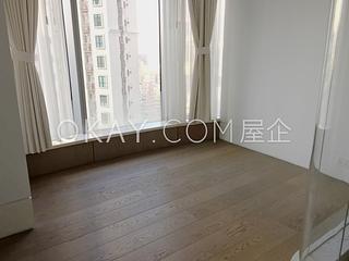 中半山 - 珒然 08