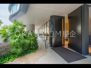 中半山 - 珒然 18