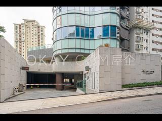 中半山 - 珒然 21