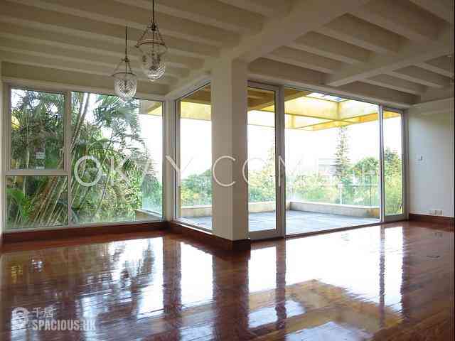 Stanley - Carmelia 03