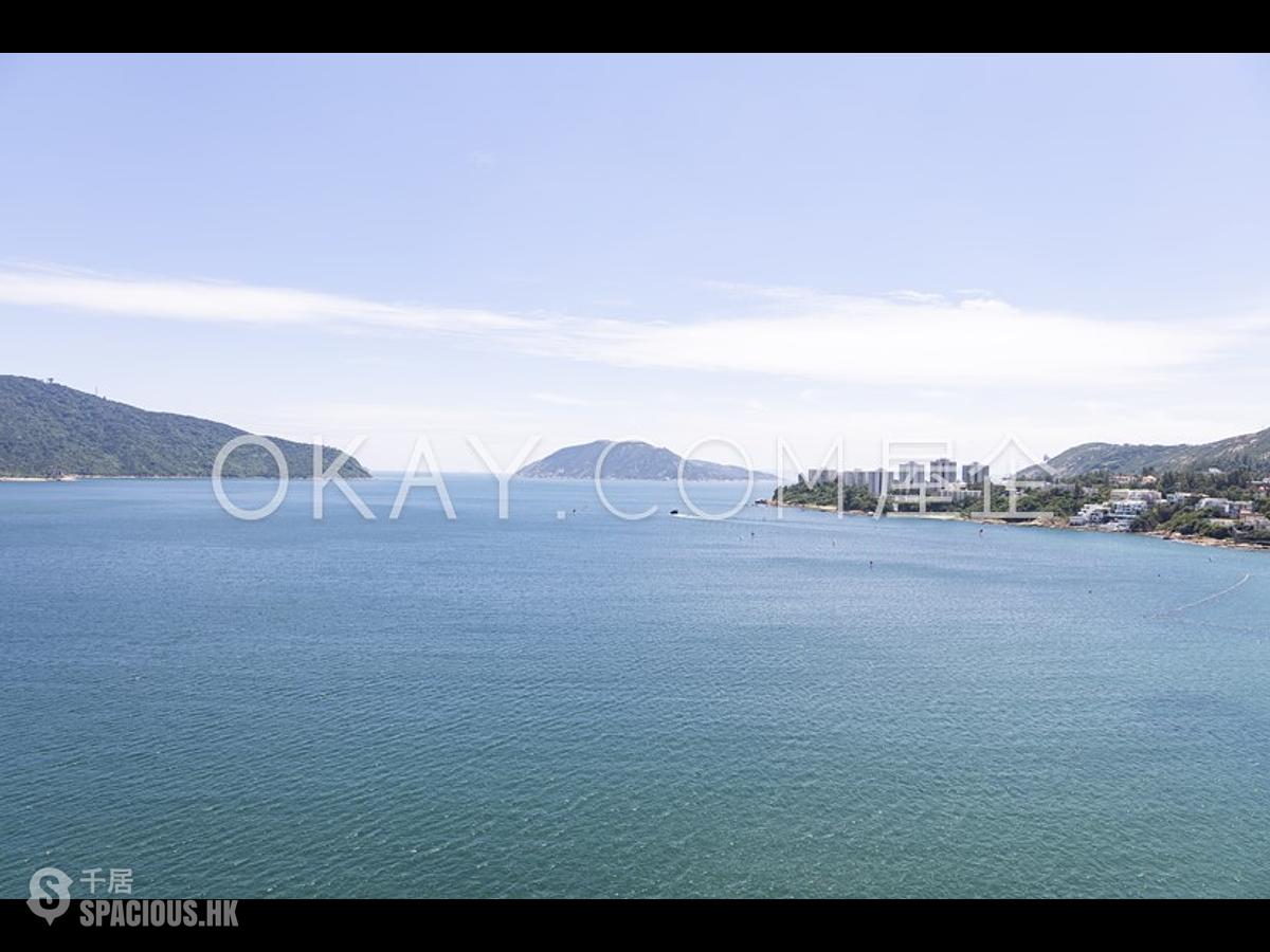 赤柱 - 大潭道10A-10C号 01