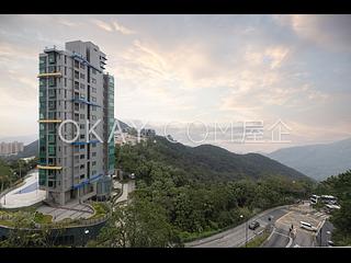 The Peak - 3 Plunkett's Road 06