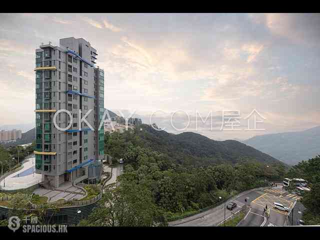 The Peak - 3 Plunkett's Road 06