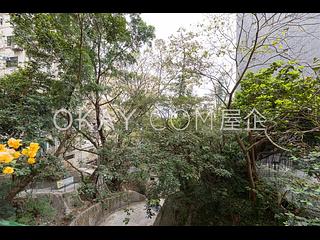 中半山 - 好景大厦 12