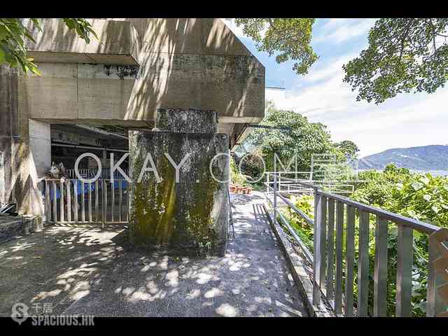 Stanley - 10A-10C, Tai Tam Road 10