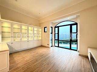 Stanley - Villa Rosa 11