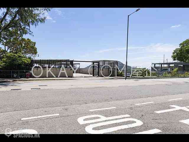 Stanley - 10A-10C, Tai Tam Road 12