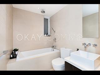 Pok Fu Lam - Bisney Terrace 18