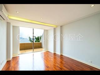 赤柱 - 大潭道10A-10C号 17