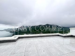 Stanley - Villa Rosa 20