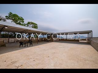 赤柱 - 大潭道10A-10C号 21