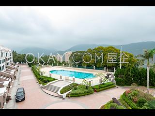 Stanley - Villa Rosa 22