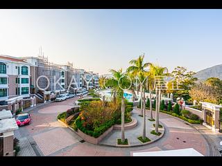 Stanley - Villa Rosa 23