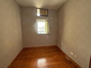 Central - Hollywood Terrace 04