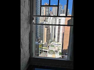 Central - Tim Po Court 10