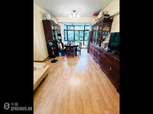 Kennedy Town - Regent Height 11