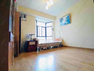 Kennedy Town - Regent Height 12