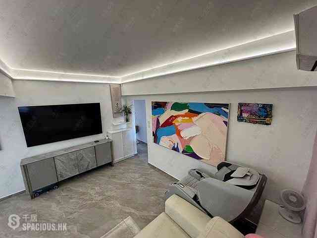 Braemar Hill - Ho King View 04