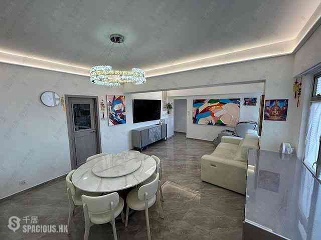 Braemar Hill - Ho King View 05