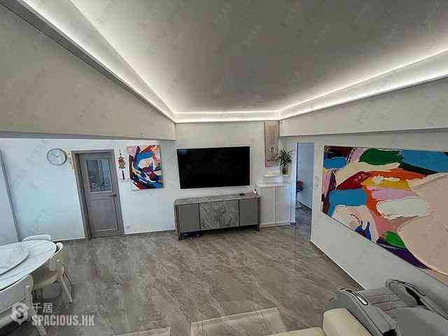 Braemar Hill - Ho King View 06