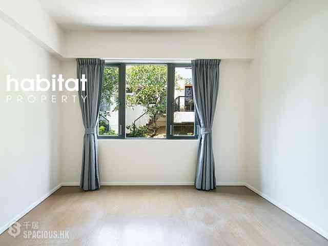 South Lantau - Michelia 10