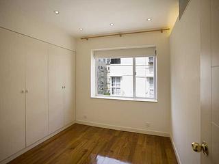 中半山 - 锦辉大厦 11