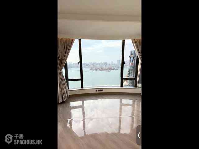 Kai Tak - Cullinan Harbour Phase 1 Tower 1 03