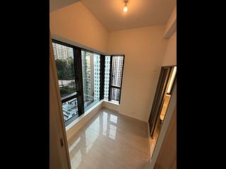 Ap Lei Chau - Coasto 08
