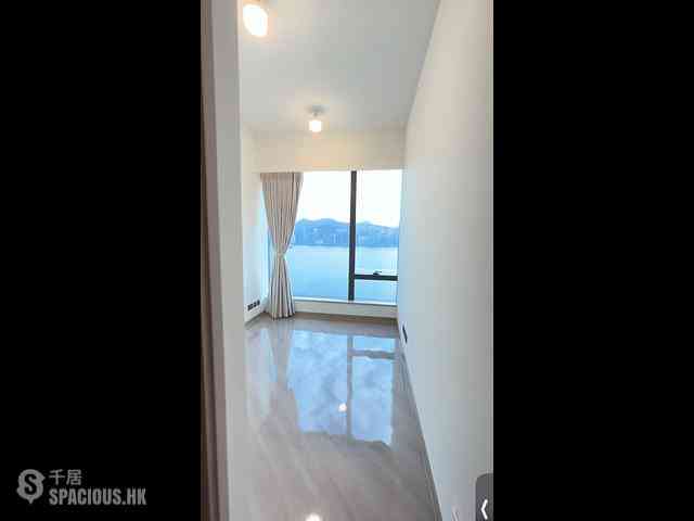 Kai Tak - Cullinan Harbour Phase 1 Tower 1 06