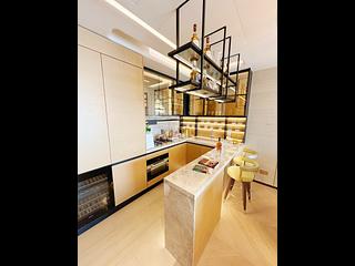 Tuen Mun - The Wave Tower 2 03