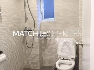 Kennedy Town - 42, Catchick Street 09