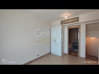 Wong Chuk Hang - Marinella Block 2 14