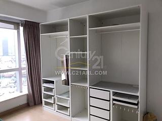 Wong Chuk Hang - Marinella Block 2 13