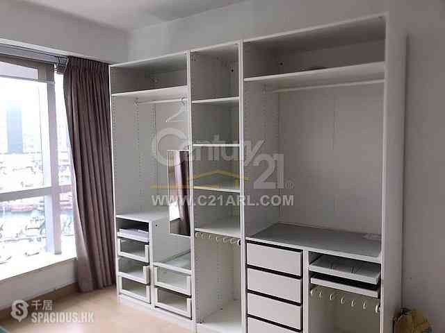 Wong Chuk Hang - Marinella Block 2 13