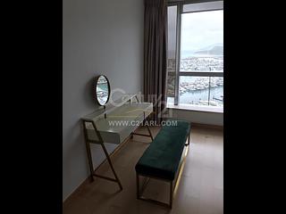 Wong Chuk Hang - Marinella Block 2 11