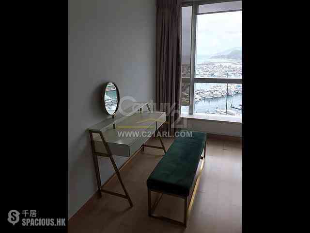 Wong Chuk Hang - Marinella Block 2 11