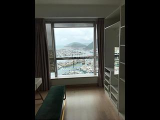Wong Chuk Hang - Marinella Block 2 12