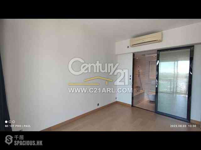 Wong Chuk Hang - Marinella Block 2 08