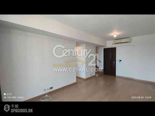 Wong Chuk Hang - Marinella Block 2 05