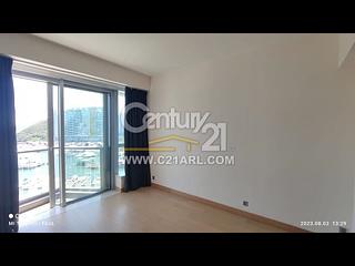 Wong Chuk Hang - Marinella Block 2 07