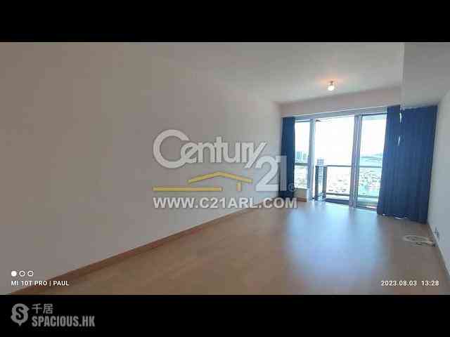 Wong Chuk Hang - Marinella Block 2 03