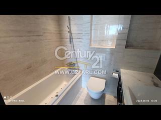 Wong Chuk Hang - Marinella Block 2 10
