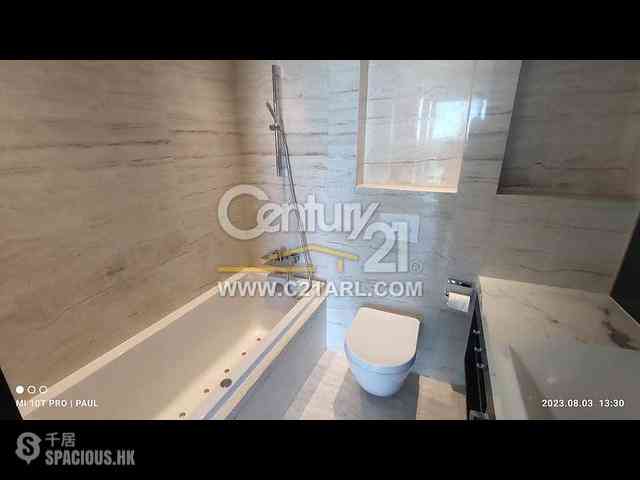 Wong Chuk Hang - Marinella Block 2 10