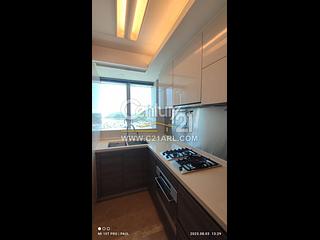 Wong Chuk Hang - Marinella Block 2 06