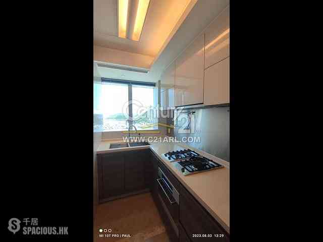 Wong Chuk Hang - Marinella Block 2 06